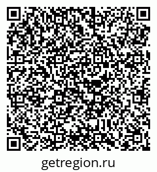 79088651715