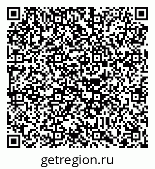 79088651716