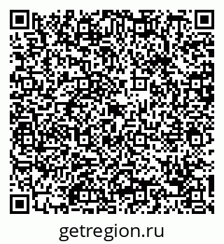 79088651717