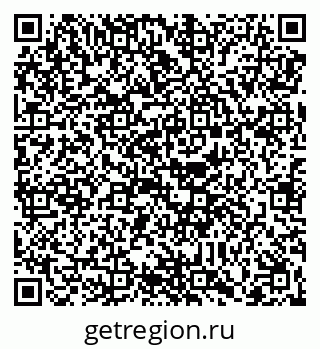 79088651718