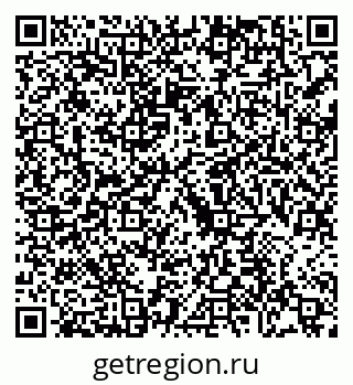 79088651722