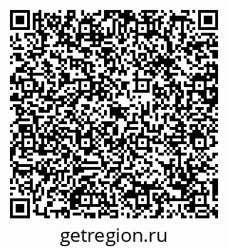 79088651724