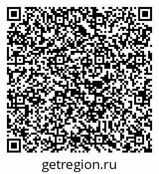 79088651726