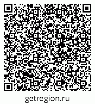 79088651727