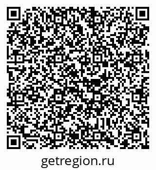 79088651729
