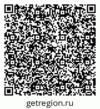79088651730