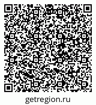 79088651731