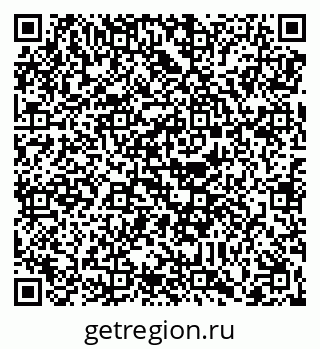 79088651733
