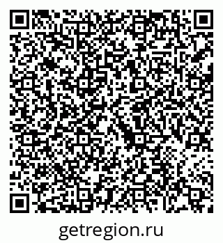 79088651734