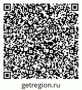 79088651737