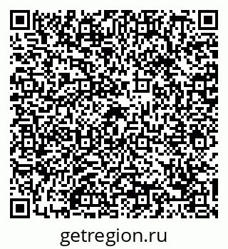 79088651741