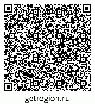 79088651743