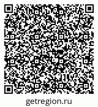 79088651744