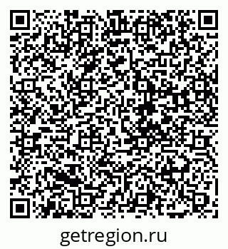 79088651748