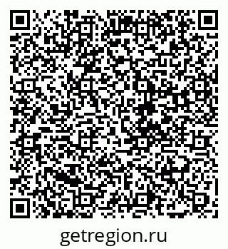 79088651750