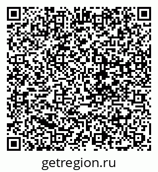 79088651751