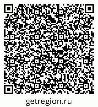 79088651752