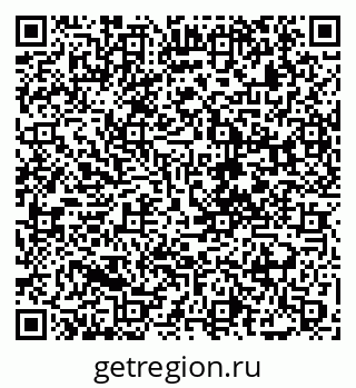 79088651753