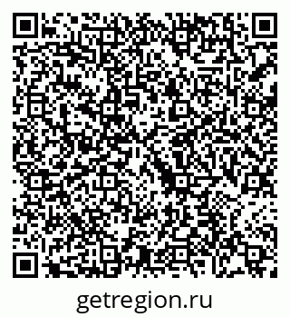 79088651754