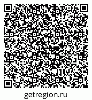 79088651755