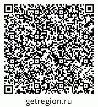 79088651756