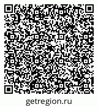 79088651757