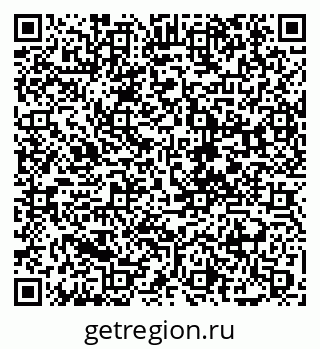 79088651758