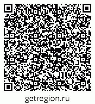 79088651759