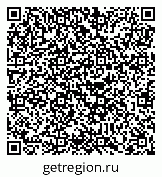 79088651760