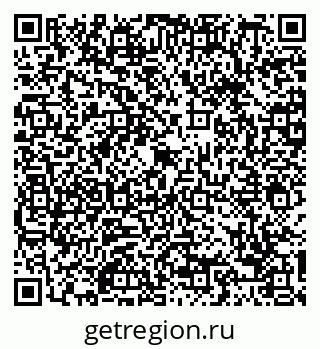 79088651761
