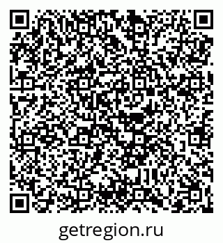 79088651765
