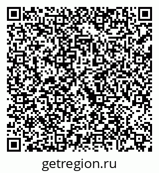 79088651769