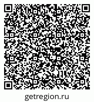79088651772