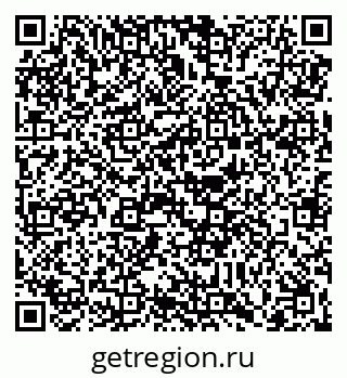79088651776