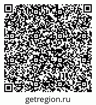 79088651777