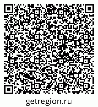 79088651780