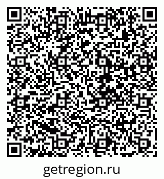 79088651783