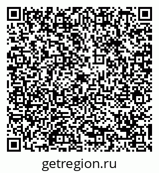 79088651784