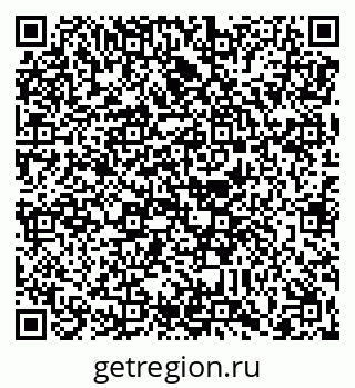 79088651785