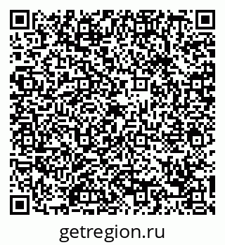 79088651786