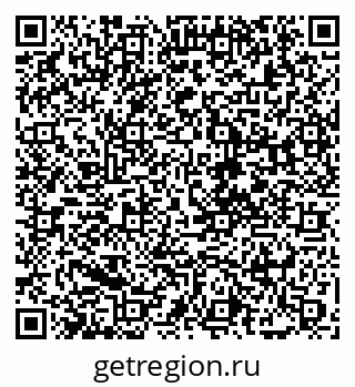 79088651787