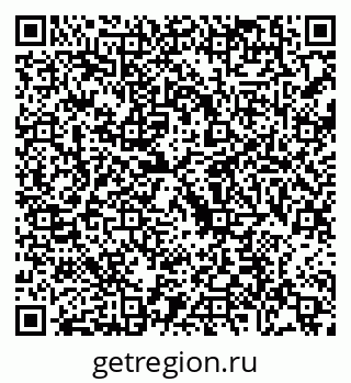79088651788