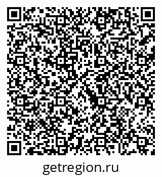 79088651789
