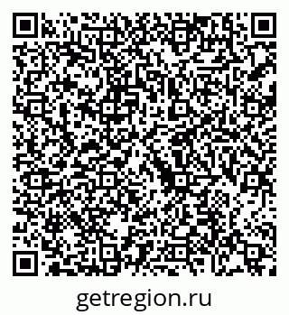 79088651791