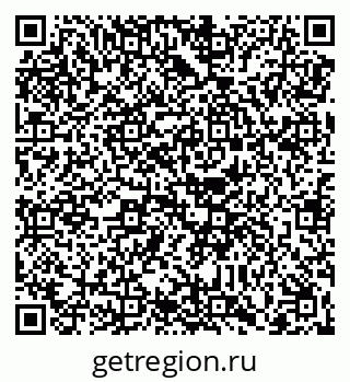 79088651792