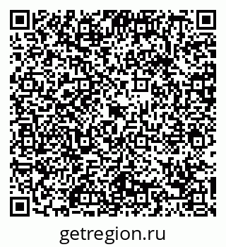 79088651793