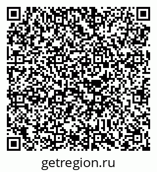 79088651794