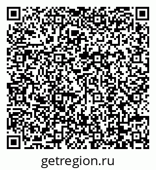 79088651795
