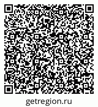 79088651796
