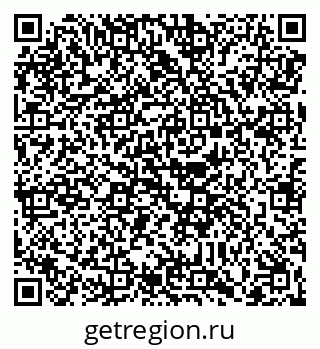 79088651797